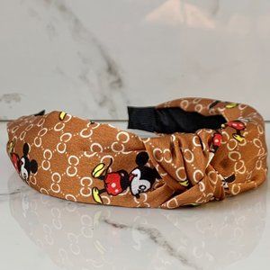 Headband | Disney Headband | Hair Accessor…